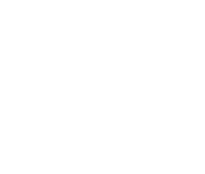 Wpg 19+ Expo & Market